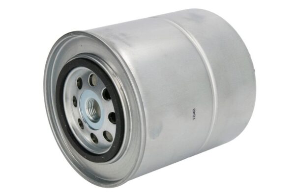 Filtre de combustibil QUICKSILVER 35-8M0103963 păreri