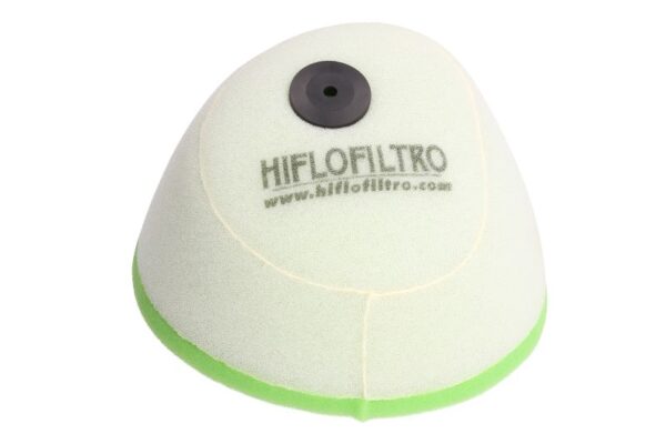 Filtre de aer HIFLO HFF1022 păreri