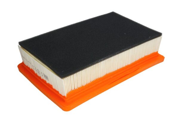 Filtre de aer MANN-FILTER C 23 013 păreri