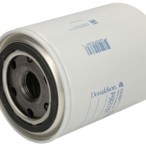 Filtru combustibil DONALDSON OFF P551127