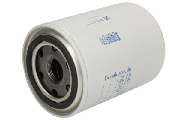 Filtre de combustibil DONALDSON OFF P551127 păreri