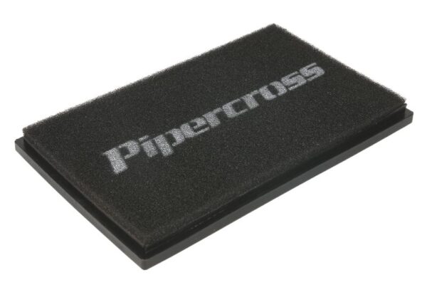 Filtre de aer PIPERCROSS TUPP1653 păreri