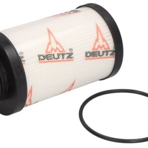 Filtru combustibil OE DEUTZ 04508928-DEUTZ