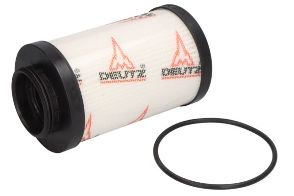 Filtre de combustibil OE DEUTZ 04508928-DEUTZ păreri
