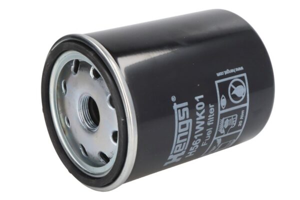 Filtre de combustibil HENGST H561WK01 păreri