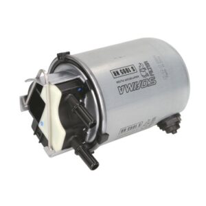 Filtru combustibil SOFIMA S1095NR