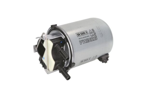 Filtre de combustibil SOFIMA S1095NR păreri