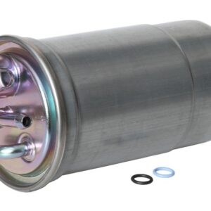 Filtru combustibil MANN-FILTER WK 829/1 X