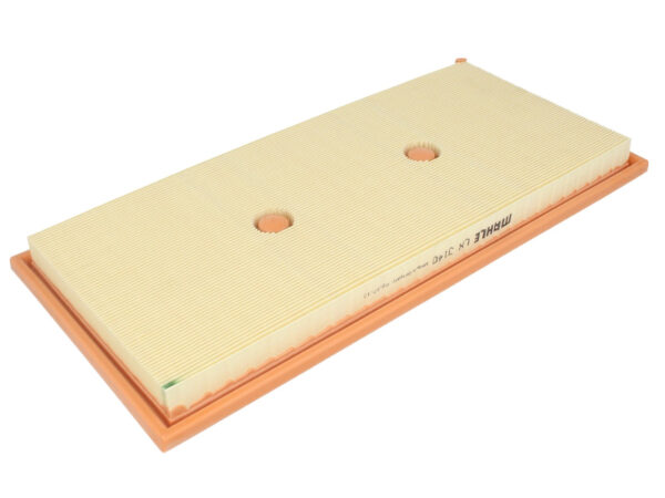 Filtre de aer KNECHT LX3140 păreri