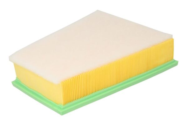 Filtre de aer PURRO PUR-PA2073 păreri