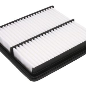 Filtru aer JC PREMIUM B20003PR