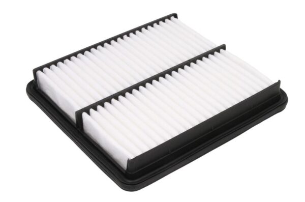 Filtre de aer JC PREMIUM B20003PR păreri