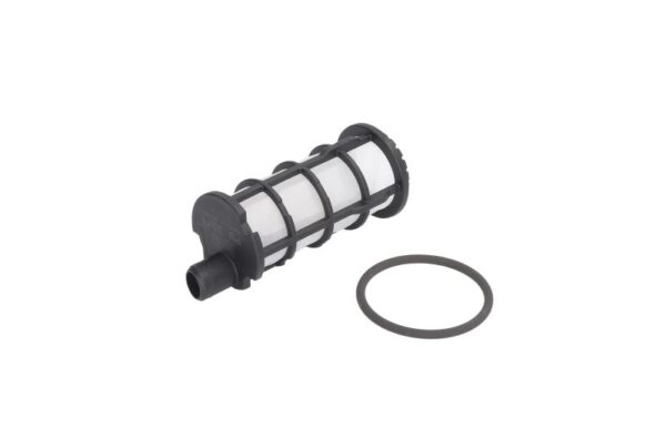 Filtre de combustibil MANN-FILTER PU 30/1 X păreri