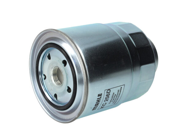 Filtre de combustibil KNECHT KC256D păreri