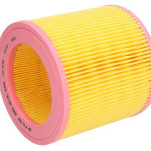 Filtru aer SF SL5453