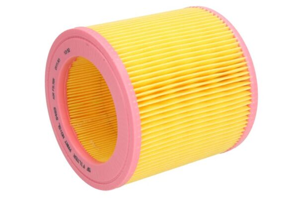 Filtre de aer SF SL5453 păreri