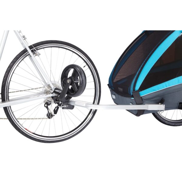 Thule TA10101806 păreri