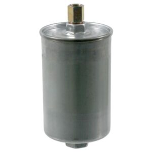 Filtru combustibil FEBI FE21624