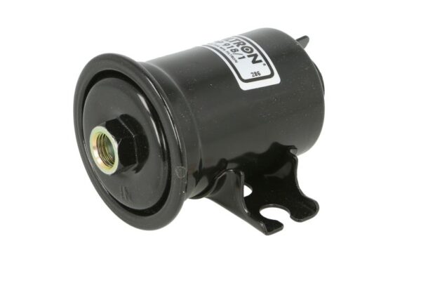 Filtre de combustibil FILTRON PP 918/1 păreri