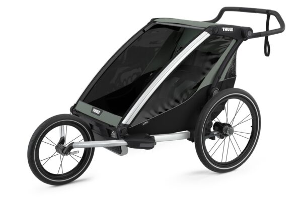 Thule TA10203022 păreri