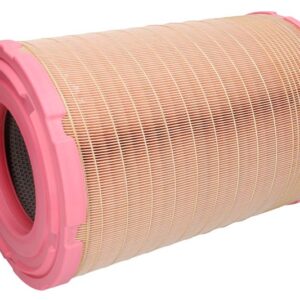 Filtru aer MANN-FILTER C 28 1045/2