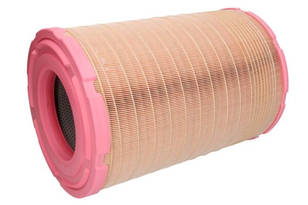 Filtre de aer MANN-FILTER C 28 1045/2 păreri