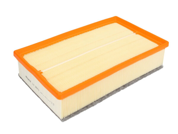 Filtre de aer KNECHT LX3503 păreri