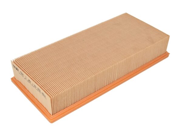 Filtre de aer MANN-FILTER C 33 130 păreri