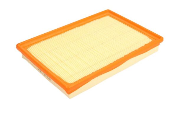 Filtre de aer HIFLO HFA7918 păreri