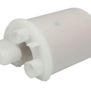 Filtru combustibil BLUE PRINT ADG02386