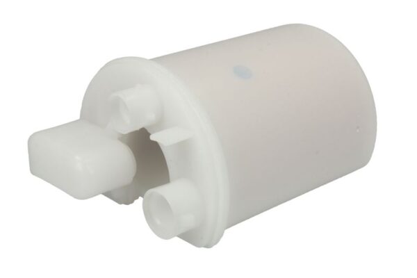 Filtre de combustibil Blue Print ADG02386 păreri