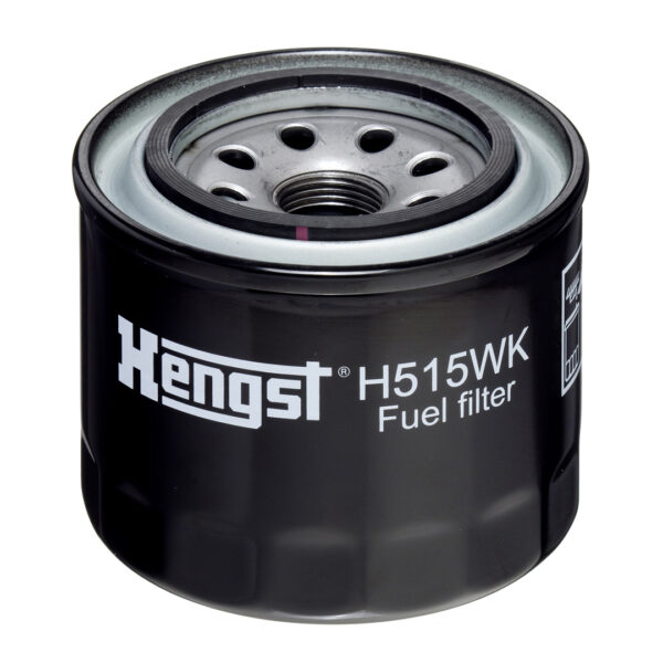 Filtre de combustibil HENGST H515WK păreri