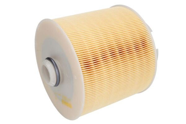 Filtre de aer KNECHT LX1006/2D păreri