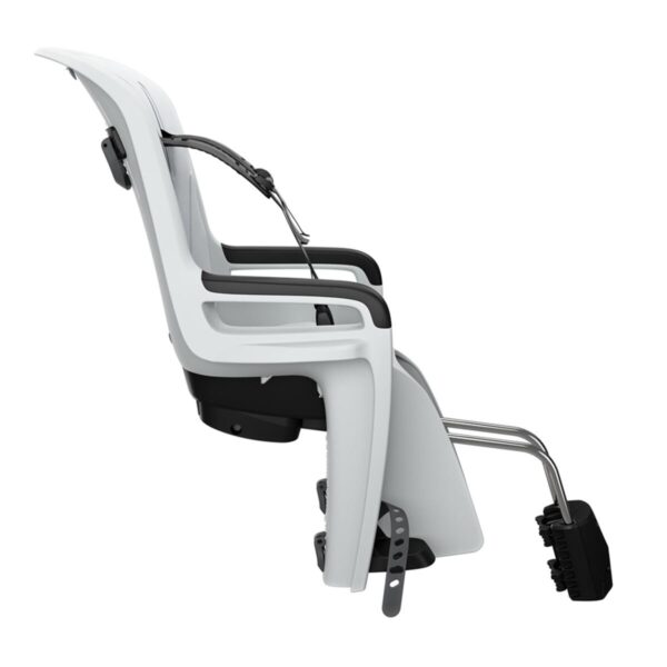 Scaune Bicicletă Thule TA100207 păreri