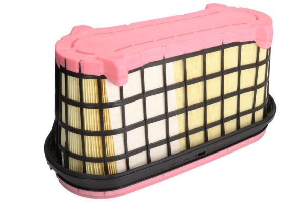 Filtre de aer MAHLE LX 5438 păreri
