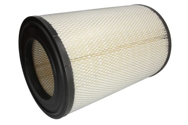 Filtre de aer PURRO PUR-HA0232 păreri