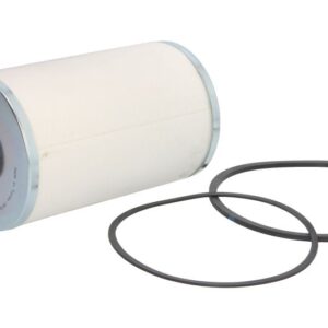 Filtru combustibil FLEETGUARD FF5055