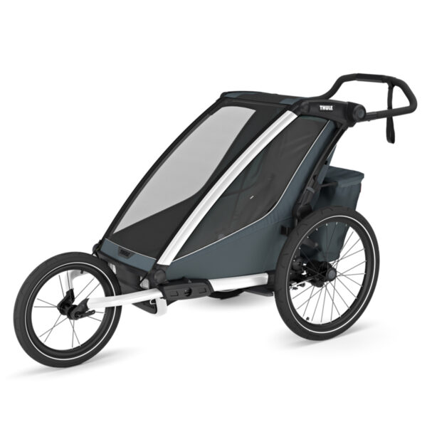 Thule TA10201034 păreri