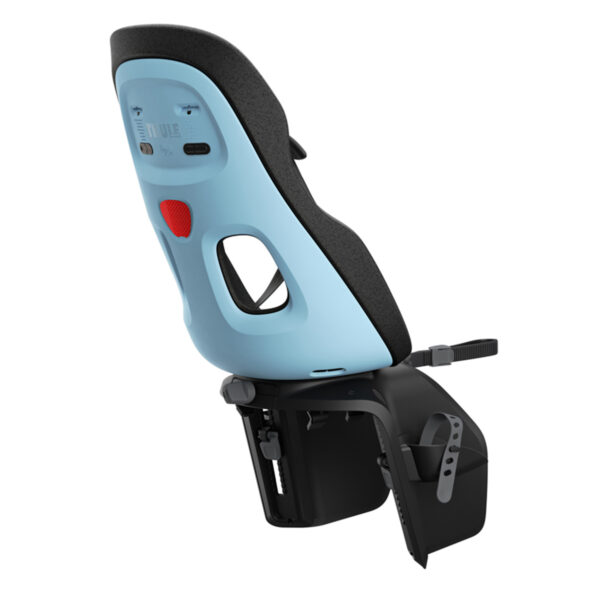 Scaune Bicicletă Thule TA12080234 păreri