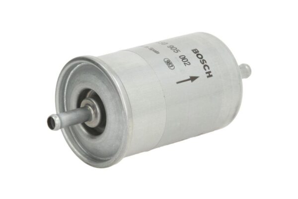Filtre de combustibil BOSCH 0 450 905 002 păreri