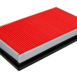 Filtru aer JC PREMIUM B21004PR
