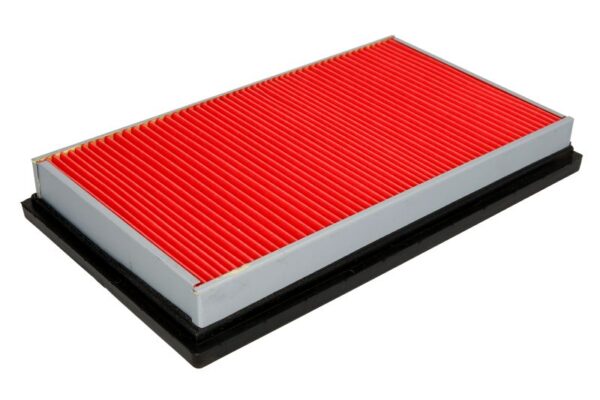 Filtre de aer JC PREMIUM B21004PR păreri