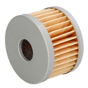 Filtru aer MANN-FILTER C 64/3