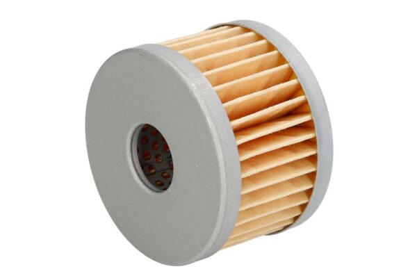 Filtre de aer MANN-FILTER C 64/3 păreri