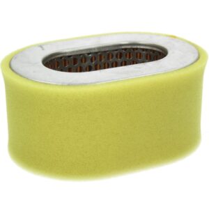 Filtru aer WIX FILTERS 4212156WIX