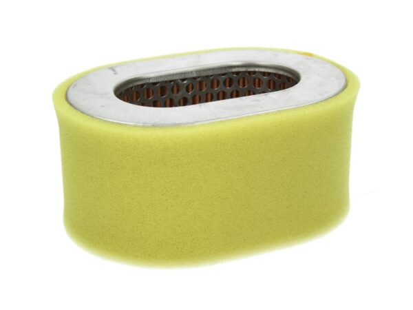 Filtre de aer WIX FILTERS 4212156WIX păreri