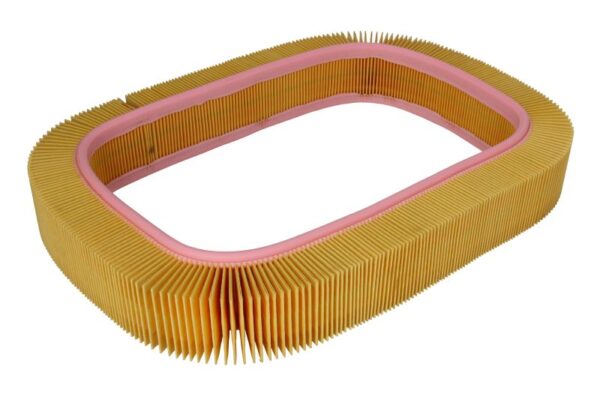 Filtre de aer MANN-FILTER C 37 107 păreri