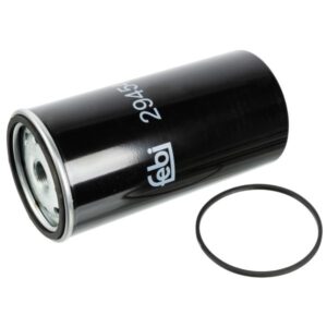 Filtru combustibil FEBI FE29454