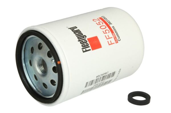 Filtre de combustibil FLEETGUARD FF5052 păreri