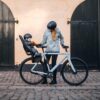 Scaune Bicicletă Thule TA12021302 păreri